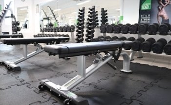FITNESS AND GO! GYM Weilheim Teck online anmelden & SPAREN!