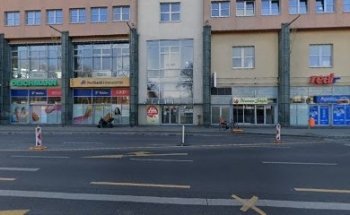 FaP - Physio GmbH