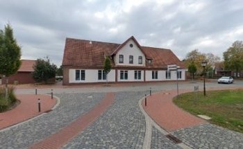 fit+ Kirchdorf