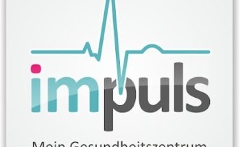 Rehasport-Eisenach.de | Außenstelle Reha-Sport-Bildung e.V.