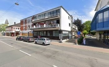 Caldea Therapie & Training GmbH