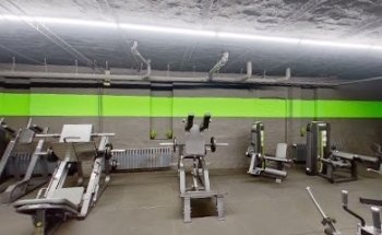 LOCALFIT Friedrichshagen