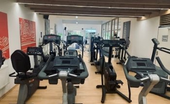Fit und Gesund in Epe e.V.