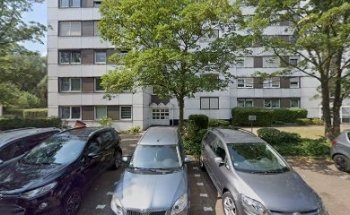 Alia Concepts GmbH
