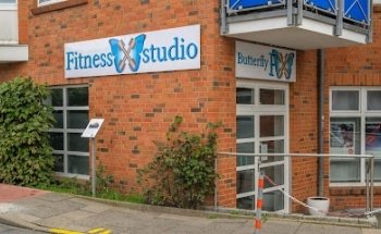 Fitness DE