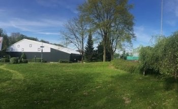 SPORTLAND DORNBERG