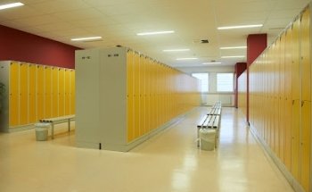 sport fun City North