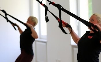 SportPerle
