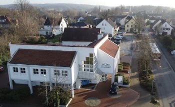 Team Mohr GmbH (Therapiezentrum Belm)