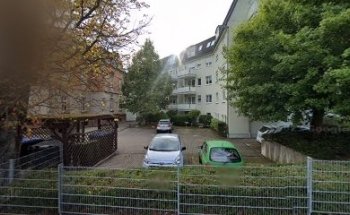 Pflegestützpunkt Bad Bergzabern