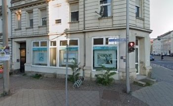 Sporteve Leipzig