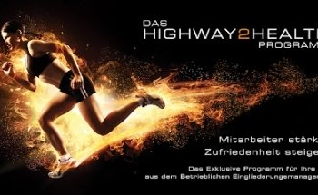 MEHRWERT Gesundheitsgruppe GmbH