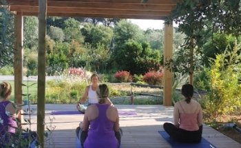 fascianation yoga