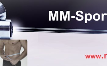 Personal Training, Bodyforming, EMS-Studio-Training, Vibrationstraining in Kleinmachnow-Zehlendorf