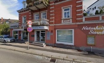 Beckenboden Frauenfitness