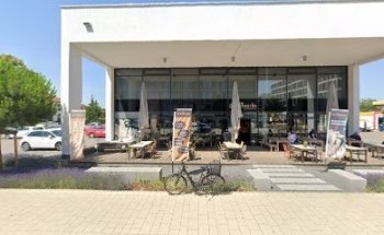 Body Performance Studio Freiburg