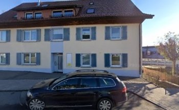 Mein Studio im Zentrum GmbH