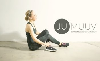 JUMUUV | Healthy Fitness Blog