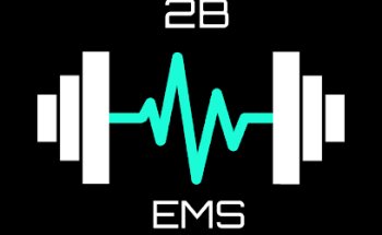 2B EMS Training Bamberg