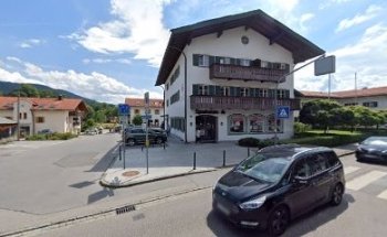 Gesundheitstraining Reha Sport