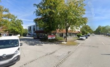 EMS-Bodytrain Geretsried