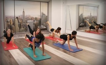 Piloxing-Muenchen.de