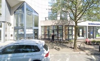 Ortho-Mobile Gesundheitsstudio UG