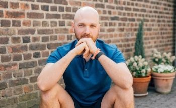 Personal Training Köln by Thomas Holler