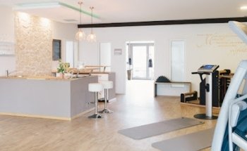 EVE PT Lounge