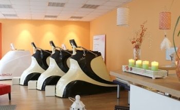 Figurstudio Balance