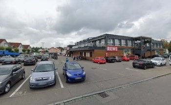 Trend Bad Wurzach