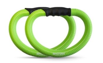 fun-fit-smove-mit - Heike Braun
