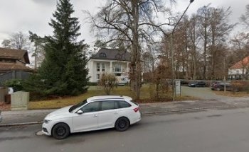 FreiRaum Grünwald GmbH Wellness