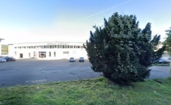 Taekwondo Wertheim im Vita Life Park