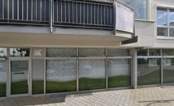 Gesundheitssportverein Körperkapital e.V., Rehasport Leipzig