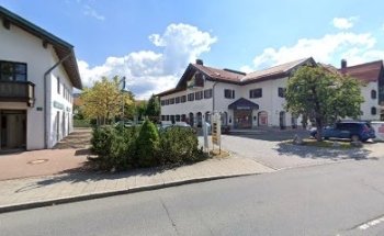 Kampfkunstschule Andreas Wahl