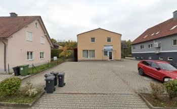 Sportverein Wenzenbach e.V.