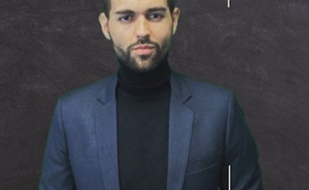 Personal Hometraining