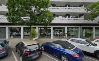 RMA Active Lifestyle Concept GmbH