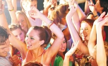 Tanzschule SK-Danceworld e.K., Filiale Veitsaurach