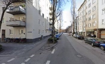 Praxis für Atemtherapie - Helga Edenhofer