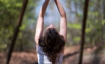 HerzYoga