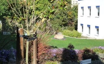 Gesundheitshaus imPuls GbR