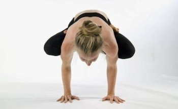 Yogaspace