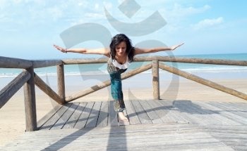 OM Yoga & Tanz
