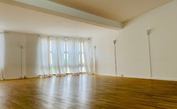 moksha circle | Yoga Potsdam West