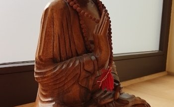 Herzensyoga Rügen