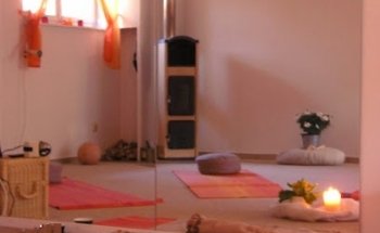SAT KARTAR Zentrum für Yoga, Musik und Heilung