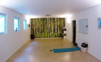 Yogastudio Heike Hennig