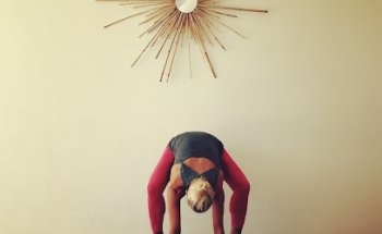 YOGANITA - Yoga für alle